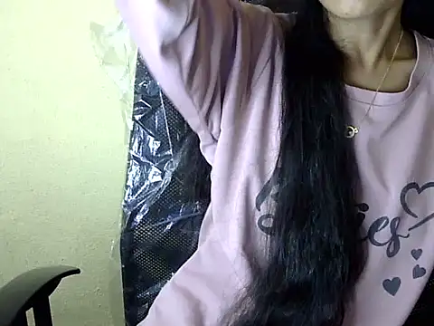 Shazi_1's cam snapshot