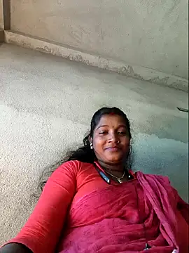 vipmonalisha's cam snapshot