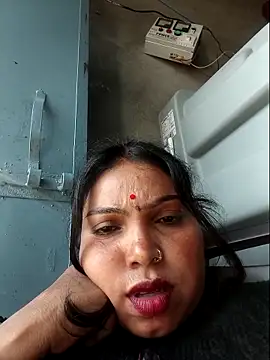 Jankisinghji's cam snapshot