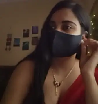 SimaRoy-'s cam snapshot