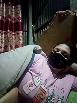 Ripa-'s cam snapshot