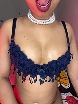 Sexy_sona123's cam snapshot