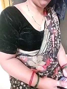 PayalSharmahot143's cam snapshot