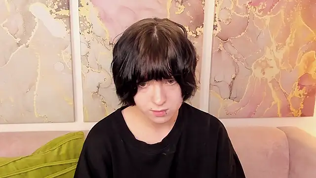 fiamoory's cam snapshot