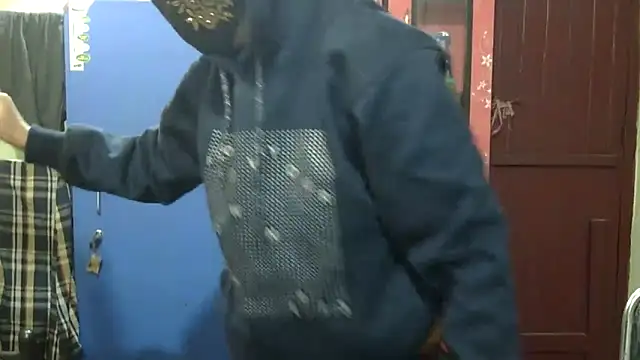 Kolkata-Models-Club's cam snapshot