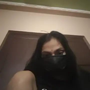 Roli-99's cam snapshot