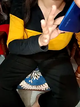 Mannat-222's cam snapshot