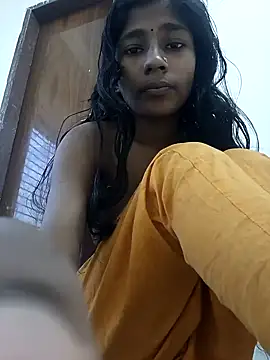 Noughty-sexy's cam snapshot