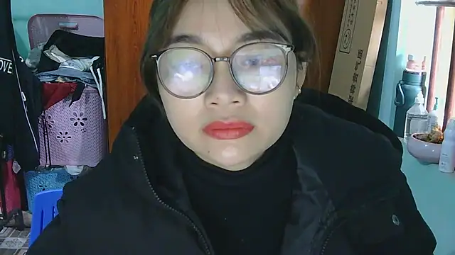 Uhem112's cam snapshot