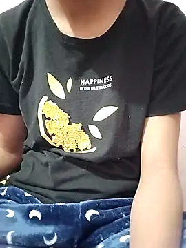 Vanee-23's cam snapshot