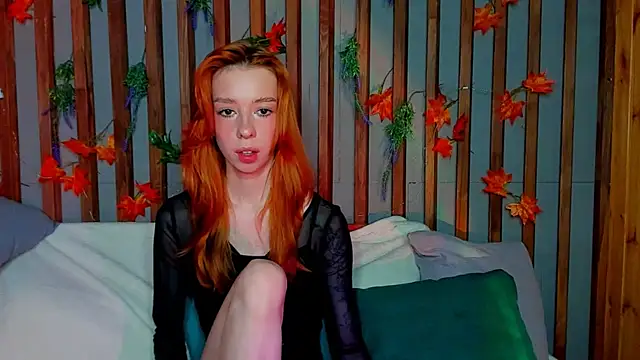 Lori_Williams's cam snapshot