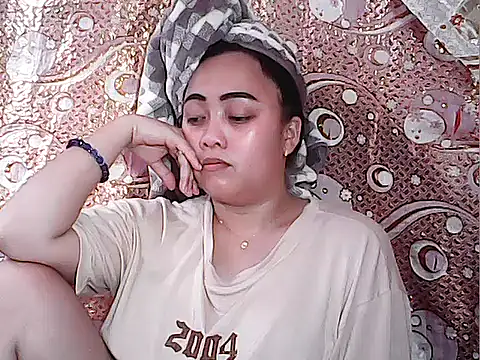 Pinay_Chubby20's cam snapshot