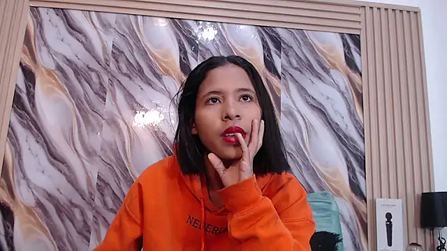 Samantha_Fox69_'s cam snapshot