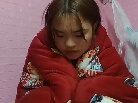 Loc_al's cam snapshot