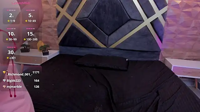 Alana_cox_'s cam snapshot