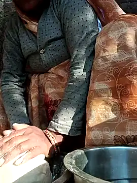 Sonia66w's cam snapshot