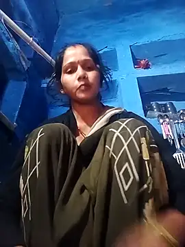 Jooli_xx's cam snapshot