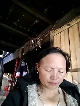 Samdim23 live sex cam