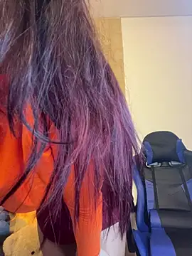 came_lia1's cam snapshot