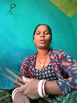 Rt_shreya's cam snapshot