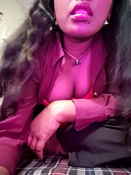 Lovely_Payal's cam snapshot