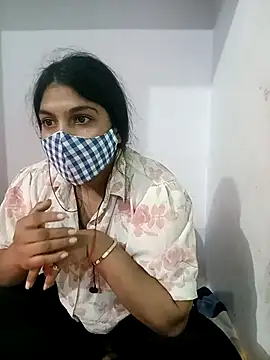 PG_girl_12th's cam snapshot