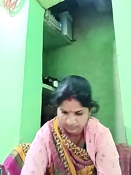 Karishma_cute's cam snapshot