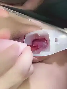 zds1121's cam snapshot