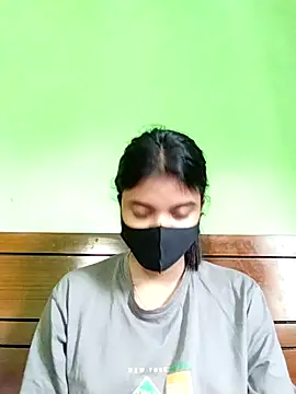 Jaya-Ray's cam snapshot