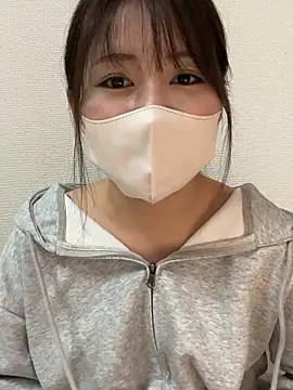 Rui_87's cam snapshot