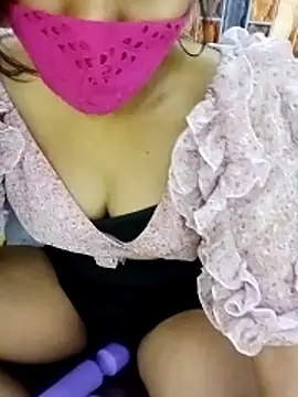 Indian-Glory's cam snapshot