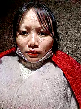 yoyo-mi's cam snapshot