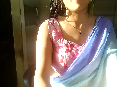 Juicy_Candy's cam snapshot