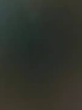 mikey-bae's cam snapshot