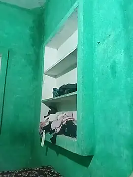 Hot_eras8's cam snapshot