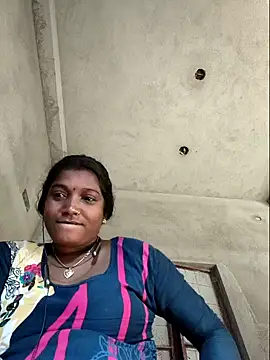 vipmonalisha's cam snapshot