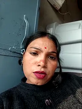 Jankisinghji's cam snapshot