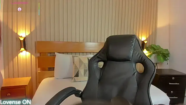 nataly_rodri's cam snapshot