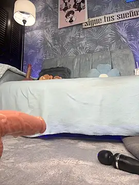 antonelaswete02 live sex cam