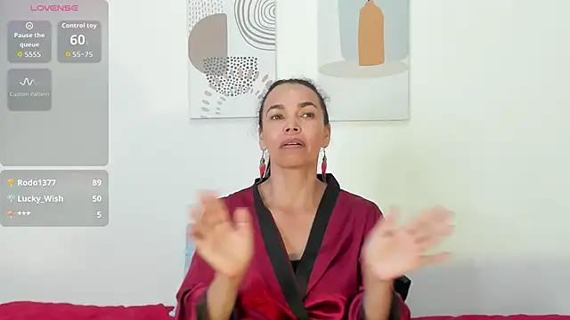 Evawalker_ live sex cam