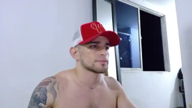 Sexy_Alejandro_ live sex cam