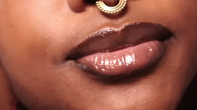 justnala_ live sex cam