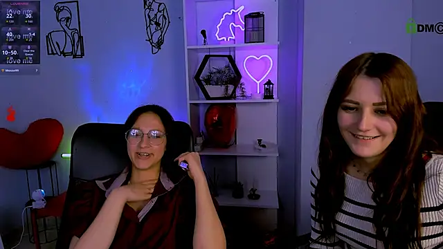 lau_ra_queen live sex cam