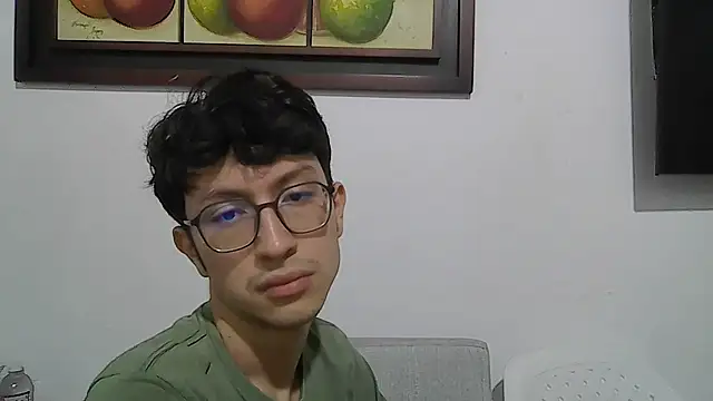 Kevintdx live sex cam