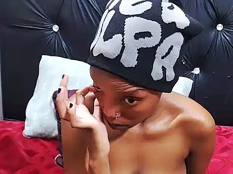 PREGNANT_SLUTxx's cam snapshot