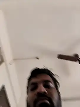 vinay_smalldick live sex cam