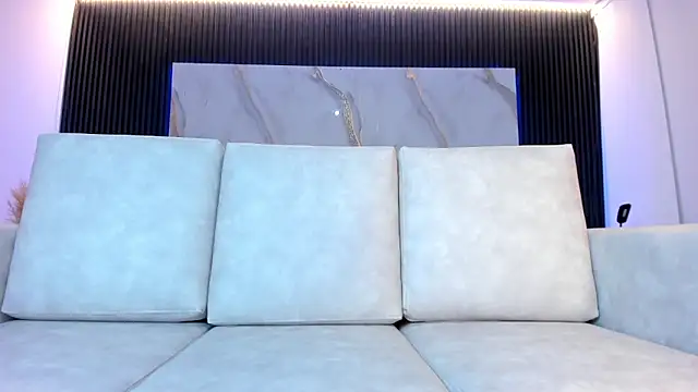 sofiapalacioss's cam snapshot