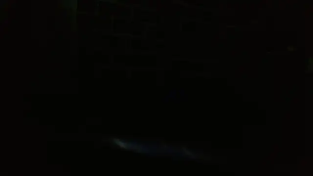 jordan_bigcock_ live sex cam