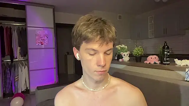 Jeremy1Scott live sex cam