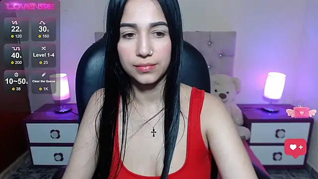 gabyy_cute_'s cam snapshot